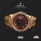 Rolex feat Symba Single