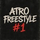 ATRO FREESTYLE 1 Single