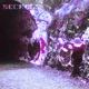 secrets Single