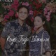 Koyo Jogja Istimewa feat Raihan Single