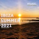 Planet Ibiza Presents Ibiza Summer 2021 Mixed by Pedro Mercado DJ Mix