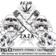 Zaza Single