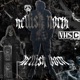 Hellish Born Single