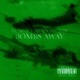 Bombs Away feat Aiden Hilton Single