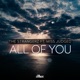 All of You feat Miss Judged Single