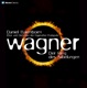 Wagner Der Ring des Nibelungen Bayreuth 1991