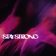 Stay Strong Single