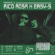 EAZYBOI Fugitivo Vol 21 Single