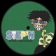 STEP N feat NORTH POSSE Single