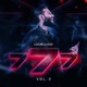 777 Vol 2 Ao Vivo