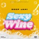 Sexy Wine TV Track Single