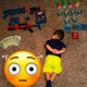 Petty Charges Single