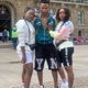 Baby feat Chizo1germany Bello Sisqo Ozee Single