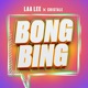 Bong Bing Single