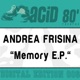 Memory EP