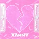 Xanny Single