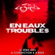 En Eaux Troubles Single