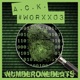 Worxx003 Single