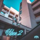 Vibez 2 EP