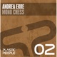 Mono Chess Single