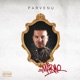 Parvenu