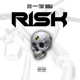 Risk feat Nosile Single