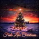 Feels Like Christmas Single