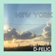 New York Single