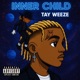 Inner Child