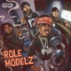 Role Modelz