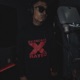 fashitsho Single