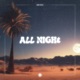All Night Single