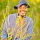 KILIO CHANGU BY DALVIN Single