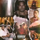 Kanye Single