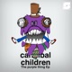 The Purple Thing Ep Single