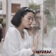อ กแล วใช ไหม feat 23Oct Single