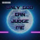 Only Judge Single