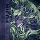 FUJIN Single