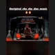 Bad longtime Single
