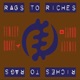 Rags to Riches Riches to Rags EP