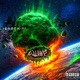 EARTH 32 EP