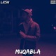 Muqabla Single