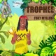Trophée Single