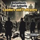 Leaders and Followers feat Elad Authority Single