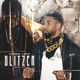 Glitzer Remix Single