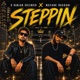 STEPPIN Single