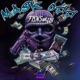Mask Off Freestyle Single
