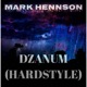 Dzanum Hardstyle Single