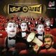 Chaddi Olage From Loudspeaker Single