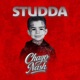 STUDDA feat KAYGO GOTTI BALTHAZARD Single